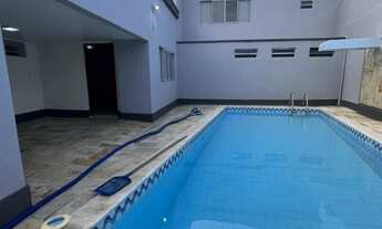 Imagem: CASA EM PIEDADE