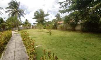 Imagem 3: CASA PRAIA SOSSEGO ILHA DE ITAMARACÁ