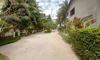 Imagem 5: CASA PRAIA SOSSEGO ILHA DE ITAMARACÁ