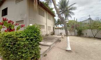 Imagem 7: CASA PRAIA SOSSEGO ILHA DE ITAMARACÁ