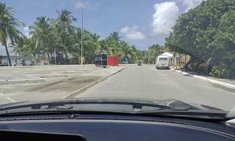 Imagem: Casa Praia de Itapuama