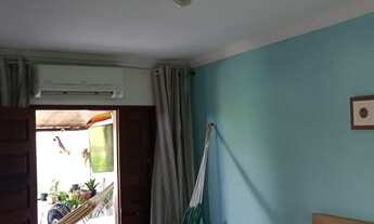 Imagem 3: Casa Praia de Itapuama