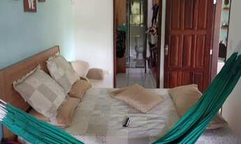 Imagem 4: Casa Praia de Itapuama