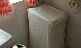 Imagem 7: Casa Praia de Itapuama