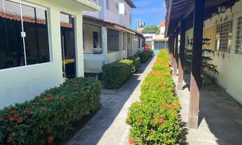 Imagem: RESIDENCIAL COLINAS, 4 dormitórios na Rua