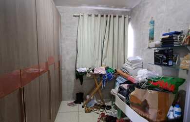 Imagem 5: CASA EM MASSANGANA