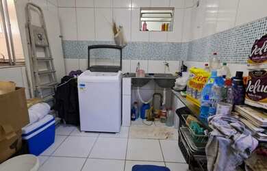 Imagem 7: CASA EM MASSANGANA