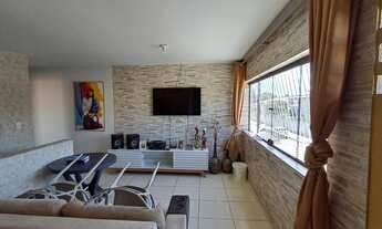 Imagem: CASA EM MASSANGANA