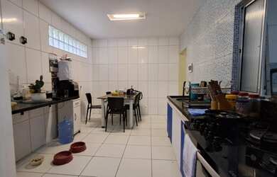 Imagem 3: CASA EM MASSANGANA