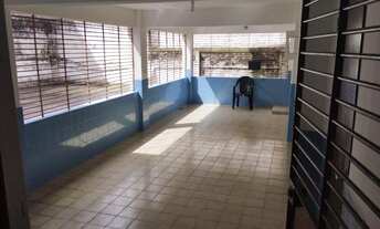 Imagem: Casa para fins comercial