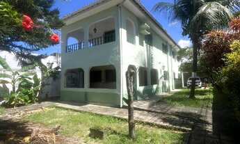 Imagem: CASA EM PIEDADE