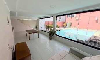 Imagem 4: CASA EM PIEDADE Casa com 2 dormitórios