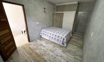 Imagem 5: CASA EM PIEDADE Casa com 2 dormitórios