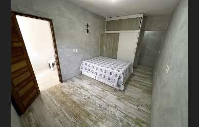 Imagem 5: CASA EM PIEDADE Casa com 2 dormitórios