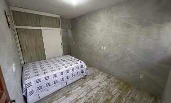 Imagem 6: CASA EM PIEDADE Casa com 2 dormitórios