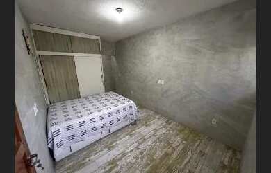 Imagem 6: CASA EM PIEDADE Casa com 2 dormitórios