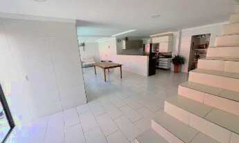 Imagem 7: CASA EM PIEDADE Casa com 2 dormitórios