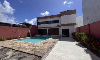 Imagem: CASA EM PIEDADE