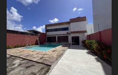 Imagem: CASA EM PIEDADE