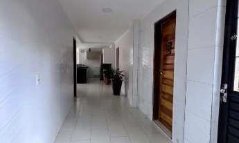 Imagem 2: CASA EM PIEDADE Casa com 2 dormitórios