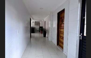 Imagem 2: CASA EM PIEDADE Casa com 2 dormitórios