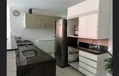 Imagem 3: CASA EM PIEDADE Casa com 2 dormitórios