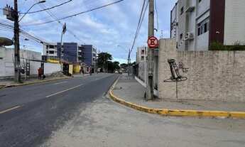 Imagem 2: CASA EM PRAZERES