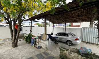 Imagem 3: CASA EM PRAZERES