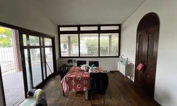 Imagem 4: CASA EM PRAZERES