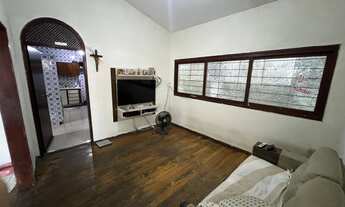 Imagem 5: CASA EM PRAZERES