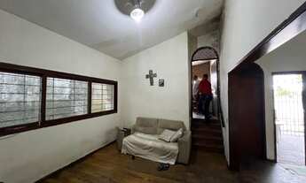 Imagem 6: CASA EM PRAZERES