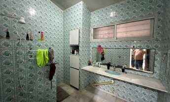 Imagem 7: CASA EM PRAZERES