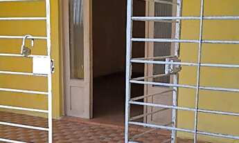 Imagem: CASA SÃO LORENÇO