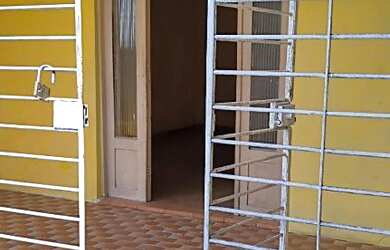 Imagem: CASA SÃO LORENÇO