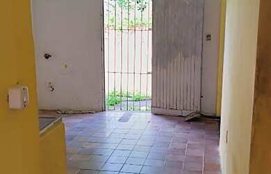 Imagem 4: CASA SÃO LORENÇO