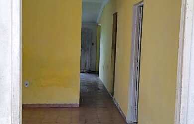 Imagem 5: CASA SÃO LORENÇO