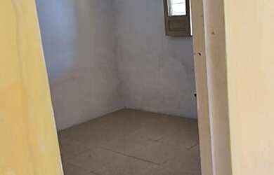 Imagem 6: CASA SÃO LORENÇO