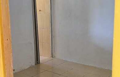 Imagem 7: CASA SÃO LORENÇO