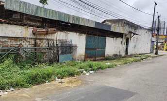 Imagem 4: CASA PONTO COMERCIAL TAMARINEIRA