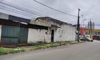 Imagem 5: CASA PONTO COMERCIAL TAMARINEIRA