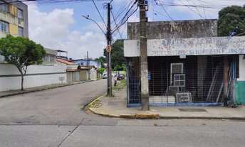 Imagem 7: CASA PONTO COMERCIAL TAMARINEIRA