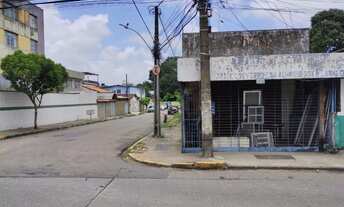 Imagem: CASA PONTO COMERCIAL TAMARINEIRA
