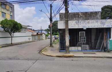 Imagem: CASA PONTO COMERCIAL TAMARINEIRA