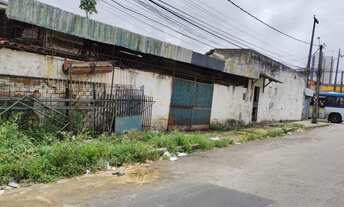 Imagem 2: CASA PONTO COMERCIAL TAMARINEIRA