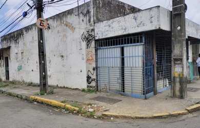 Imagem 3: CASA PONTO COMERCIAL TAMARINEIRA