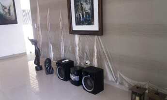 Imagem 5: CASA COM 3 QUARTOS EM CANDEIAS