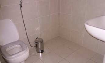 Imagem 6: CASA COM 3 QUARTOS EM CANDEIAS