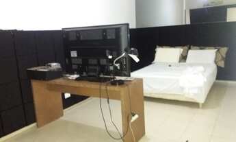 Imagem 7: CASA COM 3 QUARTOS EM CANDEIAS