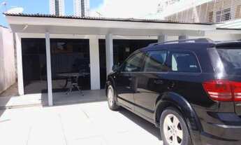 Imagem 1: CASA COM 3 QUARTOS EM CANDEIAS