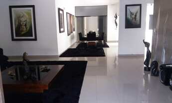 Imagem 3: CASA COM 3 QUARTOS EM CANDEIAS